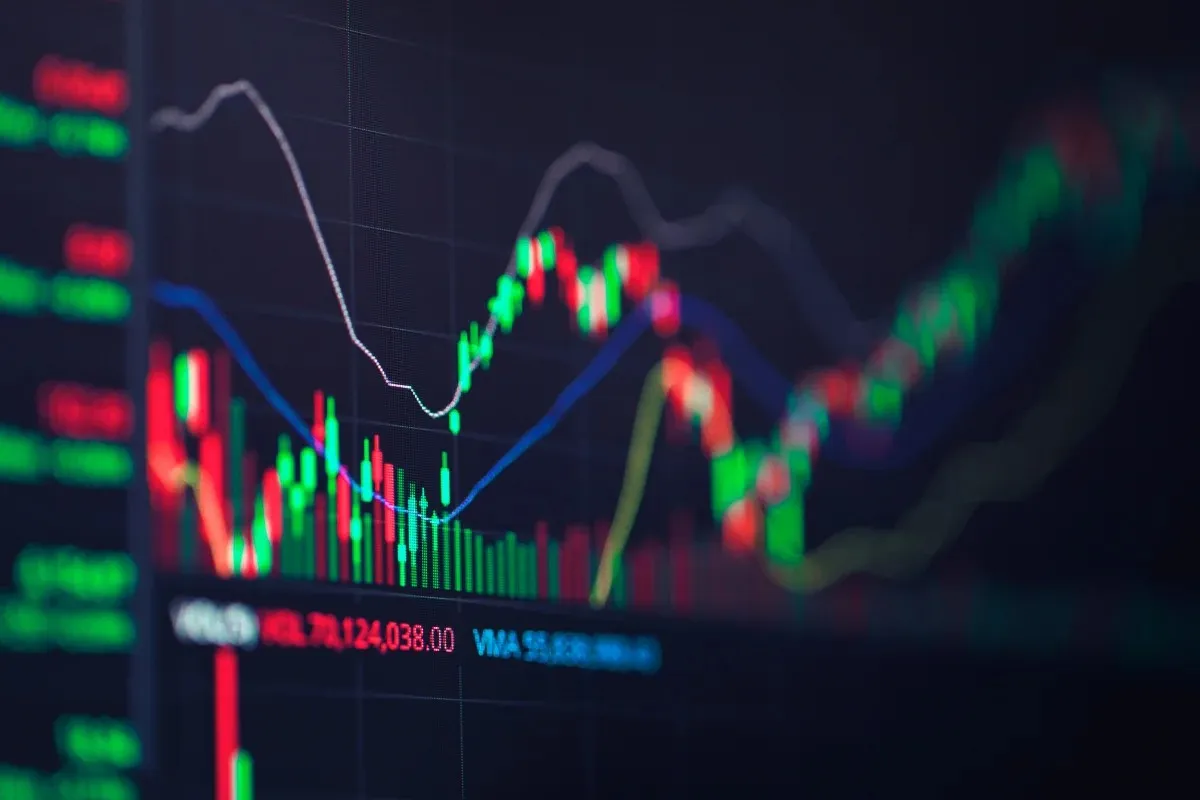 Mastering Forex Trading Psychology: How to Manage Emotions While Trading