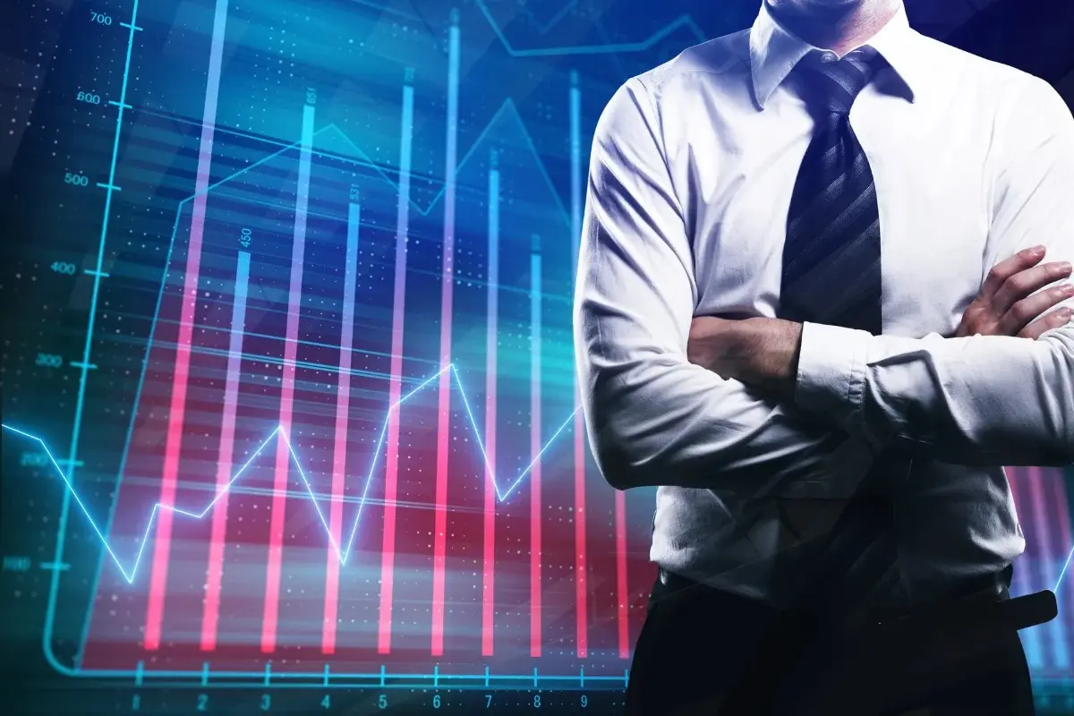 USD, EUR, GBP – What’s Next for Major Currency Pairs?