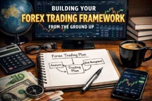 How To Trade in Forex Trading Essential Guide for New Traders